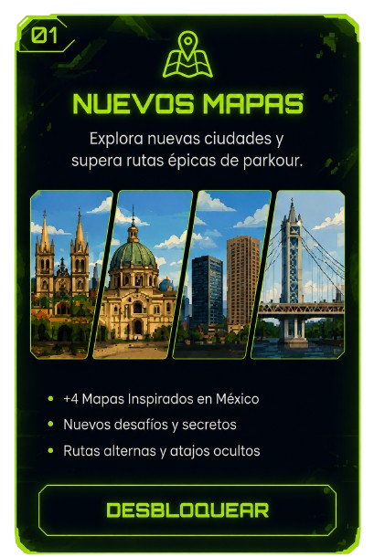chatgpt image 4 ago 2026 20 19 58 removebg preview