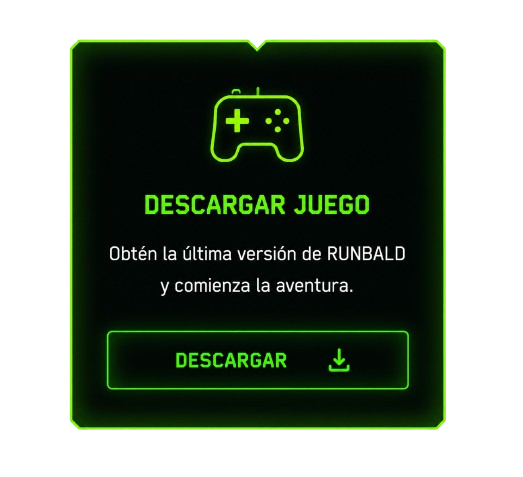 Contact chatgpt image 5 ago 2026 21 48 14 removebg preview