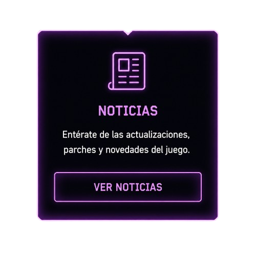 Contact chatgpt image 5 ago 2026 21 49 12 removebg preview