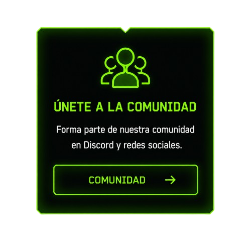 Contact chatgpt image 5 ago 2026 21 50 33 removebg preview
